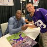 Ryan Sandy's profile picture