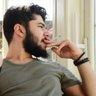Фото профиля Baran Seydioğulları