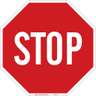 STOP's profile picture