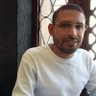 Fabio Lago Vianna profil fotoğrafı