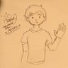 Artyom's profile picture