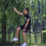 まさ profil fotoğrafı