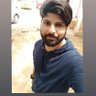 Profilbild von Ravi sain