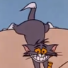 デブデブカレーマン's profile picture