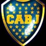 Фото профиля El Blog Del Hincha de Boca Jrs.