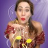 Melinda Hughes's profile picture