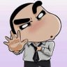 indianbbcjohn's profile picture