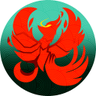 iParky86 profil fotoğrafı