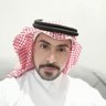 سليم الحربي 的头像