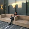 Kai 🇲🇾 profil fotoğrafı