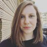 Profilbild von Allison Thompson