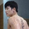 Фото профиля Kenjie Wook