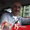 Фото профиля Halit Üstün