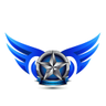 AngelsInblue's profile picture
