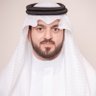 Фото профиля Hadi M. Hilal
