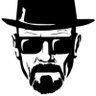 Profilbild von TheRealHeisenberg