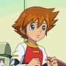 Profilbild von Lil Electro
