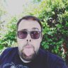 Profilbild von ChazzBowers