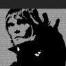 Barry Wilson's profile picture