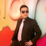 Jitender Singh Rana 的头像