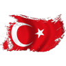 OSKAR profil fotoğrafı