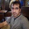 haq profil fotoğrafı