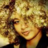 Profilbild von Karey Mkubwa™