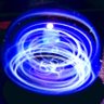 プラモ作太郎 的头像