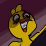 Profilbild von Thelightsmen