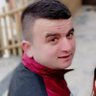 Salim Çelik profil fotoğrafı