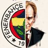 💛💙SarıLacivertŞampiyonFener 的头像