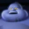 Profilbild von Ghostnanana