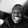 Akwa Santana's profile picture