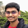 Profilbild von Kavin Varnan
