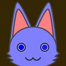 Metapika025 的头像