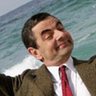 Le petit Koulis's profile picture