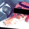 Фото профиля Fahad