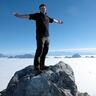Sam Vanhoutte's profile picture