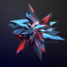 McDonaldsMenu's profile picture