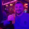 Profilbild von Mike Jones
