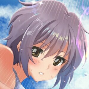 misakism's profile picture