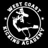 West Coast Kicking profil fotoฤrafฤฑ