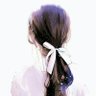 أم ساره 🇵🇸🇴🇲's profile picture