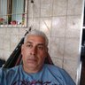 Фото профиля momedio