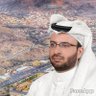 عبدالله ال داهش profil fotoğrafı