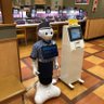 TELくん 的头像