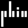 Profilbild von phindex