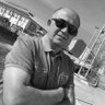 Taner Karabulut's profile picture