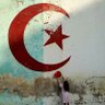 عبد الله 的头像
