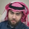 فهد الزهراني 的头像